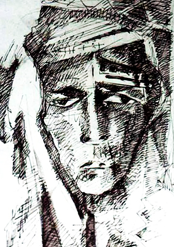 42