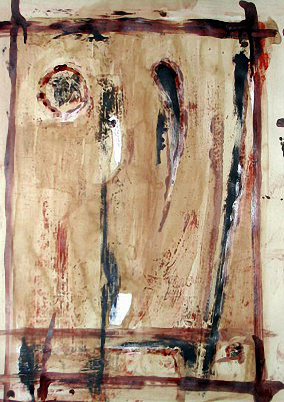 46
