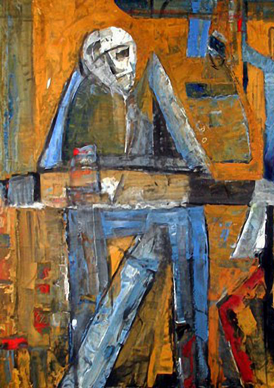 52