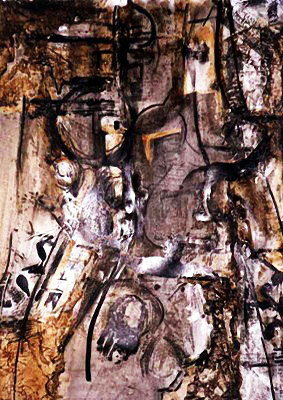 55
