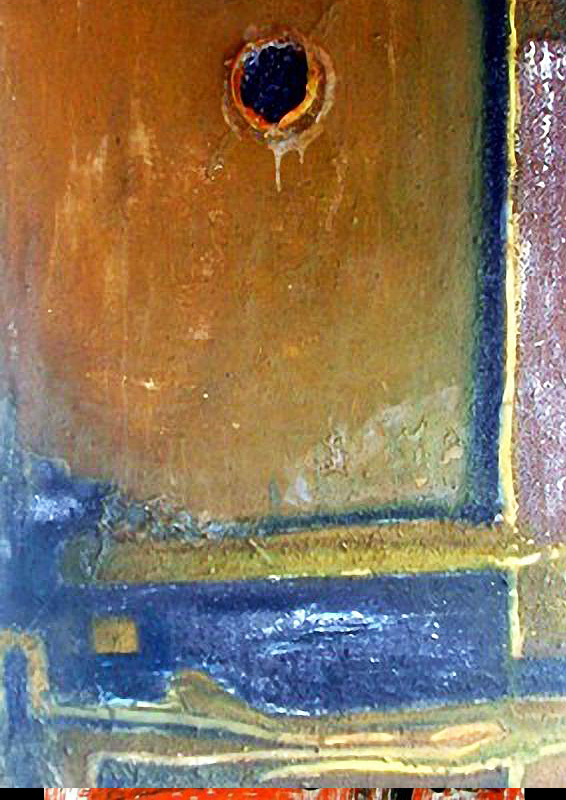 57