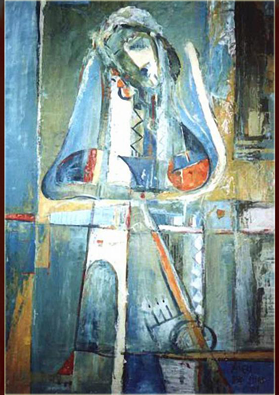 61