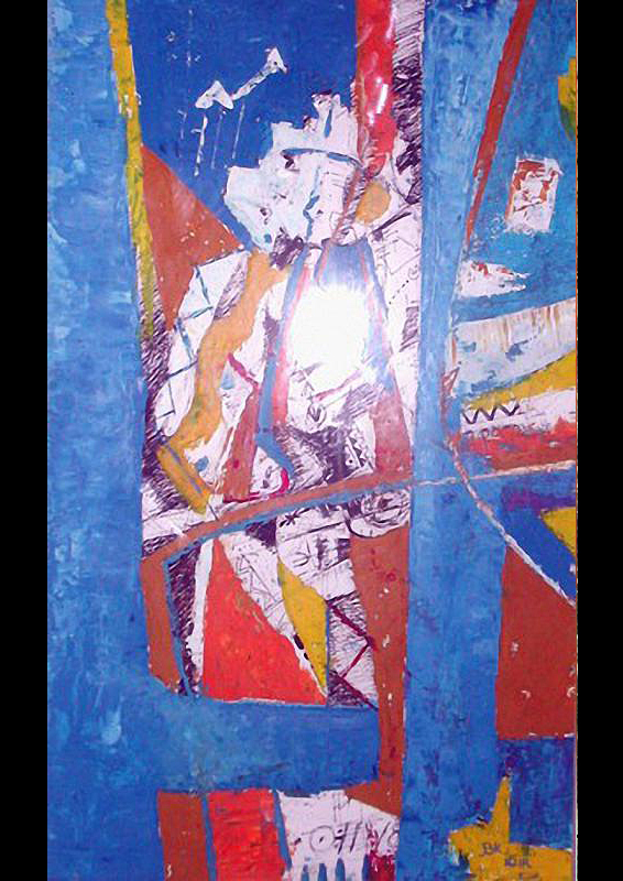 65