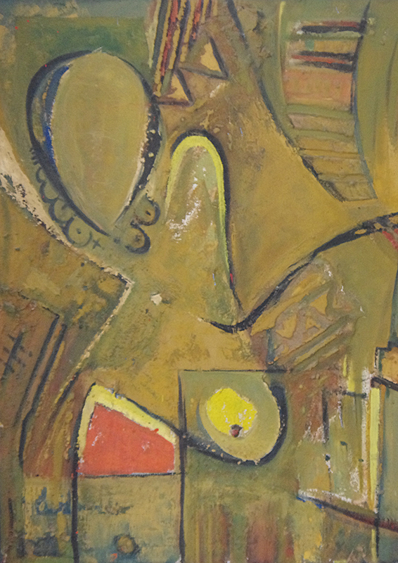 93