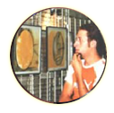 BK IDIR